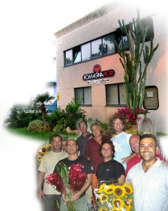 foto-home-gruppo